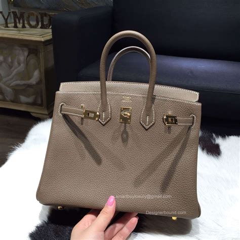 hermes birkin bag made of|hermes birkin 25 ebay.